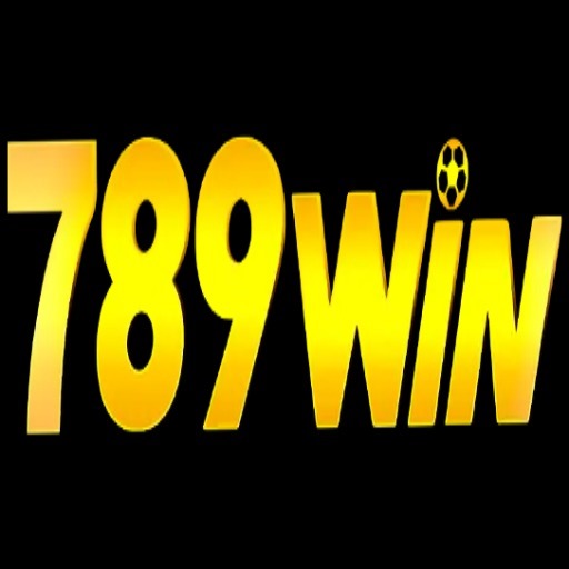 789Win – Cá cược thể thao hấp dẫn, slot game đa dạng, rút tiền siêu tốc